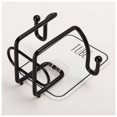 �I�e�� �}�W�b�N�V�[�g�t�b�N �ʔ� �`���[�u�z���_�[ �������� �`���[�u �z���_�[ Otel �}�W�b�N�V�[�g ���u���V�z���_�[ ���t�H�[�� �������� ���[ ������� �V���v�� �� �~���[ �^�C�� �K_2