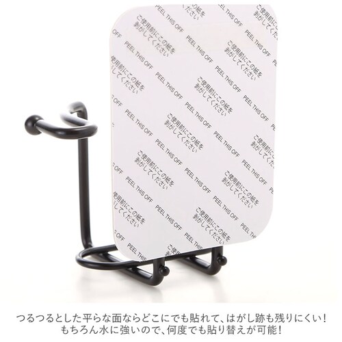 �I�e�� �}�W�b�N�V�[�g�t�b�N �ʔ� �`���[�u�z���_�[ �������� �`���[�u �z���_�[ Otel �}�W�b�N�V�[�g ���u���V�z���_�[ ���t�H�[�� �������� ���[ ������� �V���v�� �� �~���[ �^�C�� �K_4