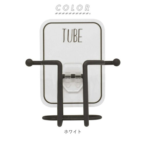 �I�e�� �}�W�b�N�V�[�g�t�b�N �ʔ� �`���[�u�z���_�[ �������� �`���[�u �z���_�[ Otel �}�W�b�N�V�[�g ���u���V�z���_�[ ���t�H�[�� �������� ���[ ������� �V���v�� �� �~���[ �^�C�� �K_6