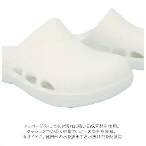 ����Ȃ� �T���_�� ���f�B�[�X �ʔ� �����Y �w���p�[�V���[�Y �s�^�b�g�T���_�� ������C ������V���[�Y ������T���_�� ���ׂ�ɂ��� �w���p�[ ����� ��� � �����C ���̓S�� �C �V_6