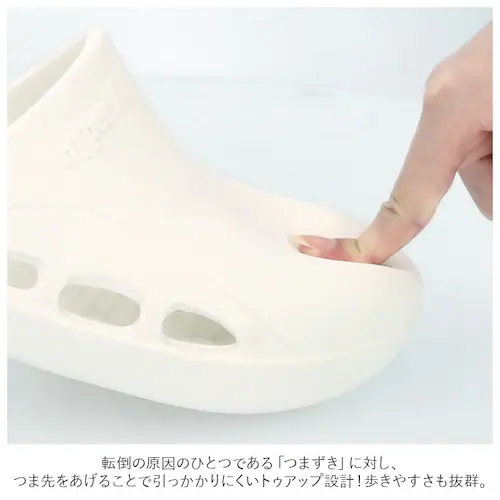 ����Ȃ� �T���_�� ���f�B�[�X �ʔ� �����Y �w���p�[�V���[�Y �s�^�b�g�T���_�� ������C ������V���[�Y ������T���_�� ���ׂ�ɂ��� �w���p�[ ����� ��� � �����C ���̓S�� �C �V_7