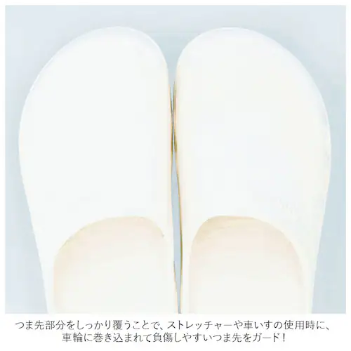 ����Ȃ� �T���_�� ���f�B�[�X �ʔ� �����Y �w���p�[�V���[�Y �s�^�b�g�T���_�� ������C ������V���[�Y ������T���_�� ���ׂ�ɂ��� �w���p�[ ����� ��� � �����C ���̓S�� �C �V_8