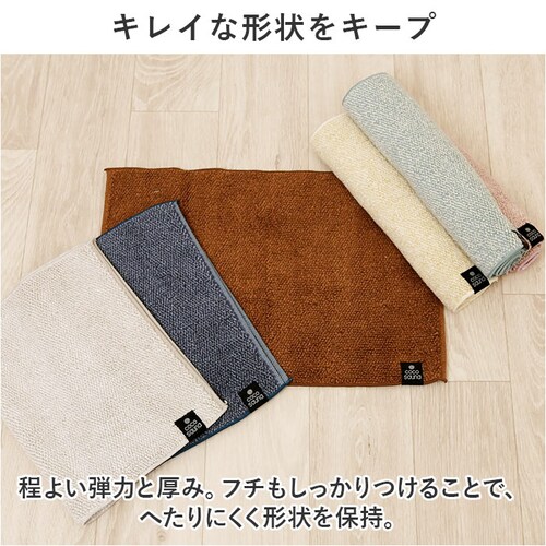 �R�R�`�G�i �T�E�i�}�b�g �ʔ� cocochiena �^�I�� �T�E�i �}�b�g �~�j�o�X�}�b�g �T�E�i�O�b�Y �^�I�����n �^�I���n ���n ���z�� ���� ���f�B�[�X �����Y �j�� ���� �����݃J���[ ��_4