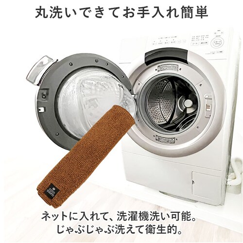 �R�R�`�G�i �T�E�i�}�b�g �ʔ� cocochiena �^�I�� �T�E�i �}�b�g �~�j�o�X�}�b�g �T�E�i�O�b�Y �^�I�����n �^�I���n ���n ���z�� ���� ���f�B�[�X �����Y �j�� ���� �����݃J���[ ��_8