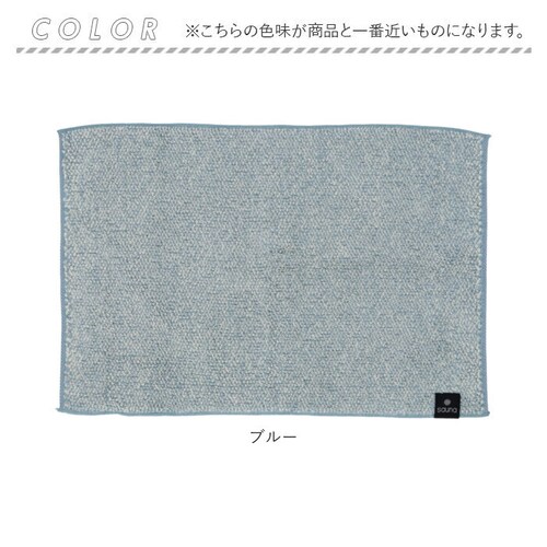 �R�R�`�G�i �T�E�i�}�b�g �ʔ� cocochiena �^�I�� �T�E�i �}�b�g �~�j�o�X�}�b�g �T�E�i�O�b�Y �^�I�����n �^�I���n ���n ���z�� ���� ���f�B�[�X �����Y �j�� ���� �����݃J���[ ��_11