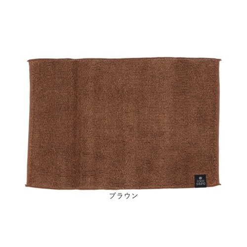 �R�R�`�G�i �T�E�i�}�b�g �ʔ� cocochiena �^�I�� �T�E�i �}�b�g �~�j�o�X�}�b�g �T�E�i�O�b�Y �^�I�����n �^�I���n ���n ���z�� ���� ���f�B�[�X �����Y �j�� ���� �����݃J���[ ��_12