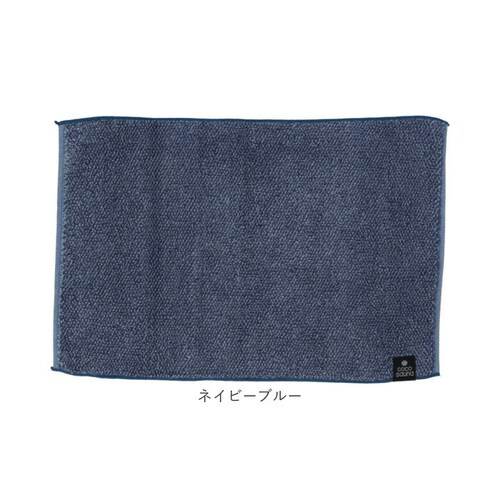 �R�R�`�G�i �T�E�i�}�b�g �ʔ� cocochiena �^�I�� �T�E�i �}�b�g �~�j�o�X�}�b�g �T�E�i�O�b�Y �^�I�����n �^�I���n ���n ���z�� ���� ���f�B�[�X �����Y �j�� ���� �����݃J���[ ��_15