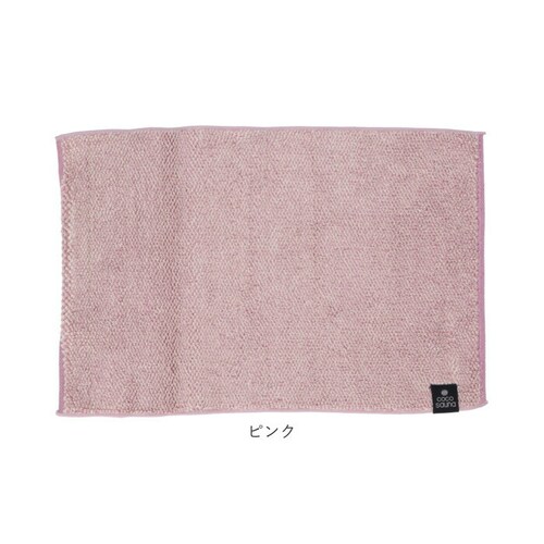 �R�R�`�G�i �T�E�i�}�b�g �ʔ� cocochiena �^�I�� �T�E�i �}�b�g �~�j�o�X�}�b�g �T�E�i�O�b�Y �^�I�����n �^�I���n ���n ���z�� ���� ���f�B�[�X �����Y �j�� ���� �����݃J���[ ��_16