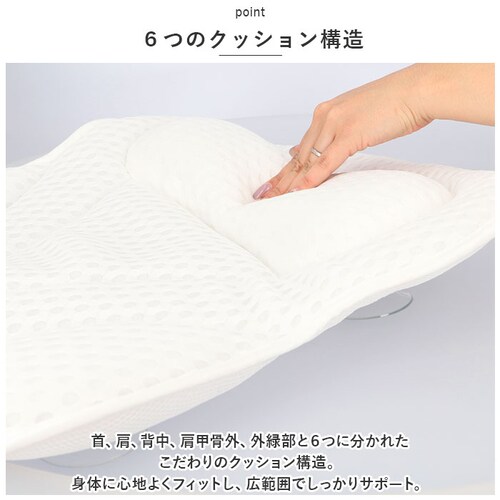 �o�X�s���[ �ʔ� �����C �� �� �� ���b�N�X ���M �s���[ �����C�� �����p�܂��� �N�b�V���� �ʋC���b�V�� ���g�� �������Q �_�炩�� �C�������� �����p �����b�N�X�O�b�Y �o�X�O�b�Y �����C�O_3