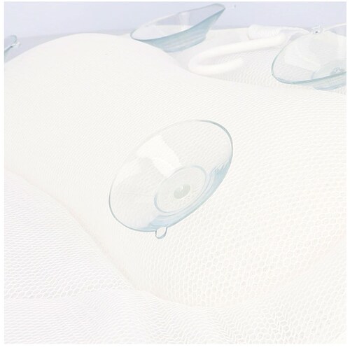 �o�X�s���[ �ʔ� �����C �� �� �� ���b�N�X ���M �s���[ �����C�� �����p�܂��� �N�b�V���� �ʋC���b�V�� ���g�� �������Q �_�炩�� �C�������� �����p �����b�N�X�O�b�Y �o�X�O�b�Y �����C�O_5