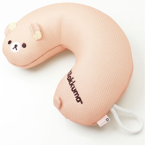 �o�X�s���[ �ʔ� �����C�܂��� �����C �o�X �� �܂��� �� �����b�N�X ���� �L�����N�^�[ �N�b�V���� �����C�O�b�Y �o�X�p�i ���������� ���킢�� �����^�C�� ���g�� �o�X�^�C�� �o�X�O�b�Y �o_6