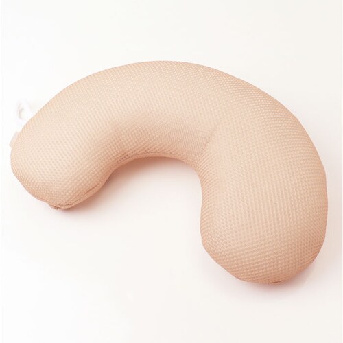 �o�X�s���[ �ʔ� �����C�܂��� �����C �o�X �� �܂��� �� �����b�N�X ���� �L�����N�^�[ �N�b�V���� �����C�O�b�Y �o�X�p�i ���������� ���킢�� �����^�C�� ���g�� �o�X�^�C�� �o�X�O�b�Y �o_7