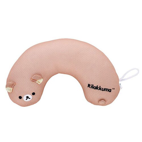 �o�X�s���[ �ʔ� �����C�܂��� �����C �o�X �� �܂��� �� �����b�N�X ���� �L�����N�^�[ �N�b�V���� �����C�O�b�Y �o�X�p�i ���������� ���킢�� �����^�C�� ���g�� �o�X�^�C�� �o�X�O�b�Y �o_8