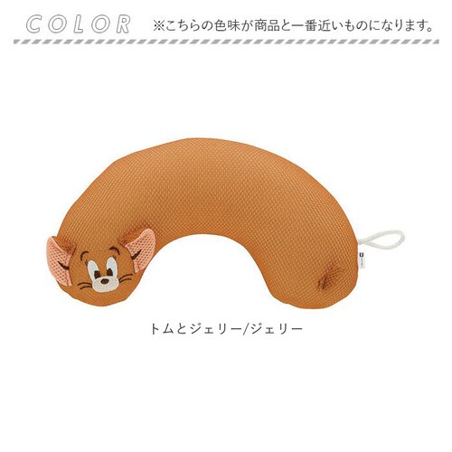 �o�X�s���[ �ʔ� �����C�܂��� �����C �o�X �� �܂��� �� �����b�N�X ���� �L�����N�^�[ �N�b�V���� �����C�O�b�Y �o�X�p�i ���������� ���킢�� �����^�C�� ���g�� �o�X�^�C�� �o�X�O�b�Y �o_9