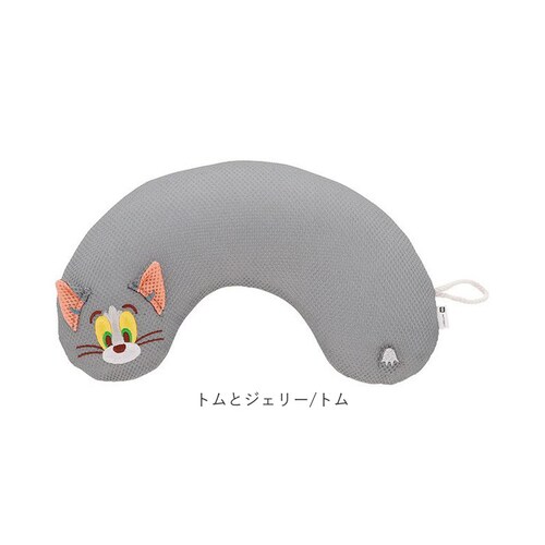 �o�X�s���[ �ʔ� �����C�܂��� �����C �o�X �� �܂��� �� �����b�N�X ���� �L�����N�^�[ �N�b�V���� �����C�O�b�Y �o�X�p�i ���������� ���킢�� �����^�C�� ���g�� �o�X�^�C�� �o�X�O�b�Y �o_10