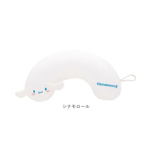 �o�X�s���[ �ʔ� �����C�܂��� �����C �o�X �� �܂��� �� �����b�N�X ���� �L�����N�^�[ �N�b�V���� �����C�O�b�Y �o�X�p�i ���������� ���킢�� �����^�C�� ���g�� �o�X�^�C�� �o�X�O�b�Y �o_12