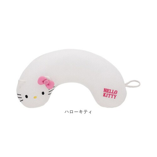 �o�X�s���[ �ʔ� �����C�܂��� �����C �o�X �� �܂��� �� �����b�N�X ���� �L�����N�^�[ �N�b�V���� �����C�O�b�Y �o�X�p�i ���������� ���킢�� �����^�C�� ���g�� �o�X�^�C�� �o�X�O�b�Y �o_15