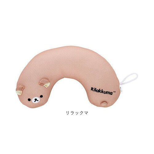 �o�X�s���[ �ʔ� �����C�܂��� �����C �o�X �� �܂��� �� �����b�N�X ���� �L�����N�^�[ �N�b�V���� �����C�O�b�Y �o�X�p�i ���������� ���킢�� �����^�C�� ���g�� �o�X�^�C�� �o�X�O�b�Y �o_19