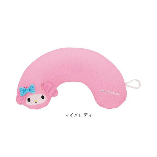 �o�X�s���[ �ʔ� �����C�܂��� �����C �o�X �� �܂��� �� �����b�N�X ���� �L�����N�^�[ �N�b�V���� �����C�O�b�Y �o�X�p�i ���������� ���킢�� �����^�C�� ���g�� �o�X�^�C�� �o�X�O�b�Y �o_20