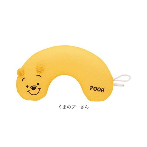 �o�X�s���[ �ʔ� �����C�܂��� �����C �o�X �� �܂��� �� �����b�N�X ���� �L�����N�^�[ �N�b�V���� �����C�O�b�Y �o�X�p�i ���������� ���킢�� �����^�C�� ���g�� �o�X�^�C�� �o�X�O�b�Y �o_21