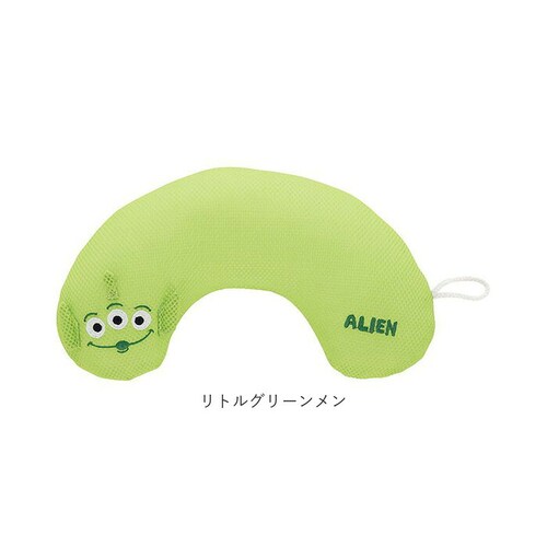 �o�X�s���[ �ʔ� �����C�܂��� �����C �o�X �� �܂��� �� �����b�N�X ���� �L�����N�^�[ �N�b�V���� �����C�O�b�Y �o�X�p�i ���������� ���킢�� �����^�C�� ���g�� �o�X�^�C�� �o�X�O�b�Y �o_22