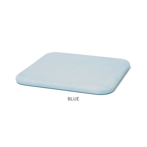 �]���y�o�X�}�b�g soil �ʔ� ���{�� �o�X�}�b�g �\�C�� ���ӂ��}�b�g square �]���y�}�b�g �����C�}�b�g ���ӂ�}�b�g ���@���}�b�g �z���}�b�g �}�b�g ���� �z�� ������� �I�V���� ��_11