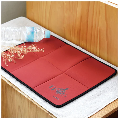 ���[�~�� �T�E�i�}�b�g �܂肽���� �ʔ� �L�����N�^�[ �T�E�i �T�E�i�O�b�Y �}�C�}�b�g �R���p�N�g �܂��� MOOMIN ���^�� ���[ �֗� ���W���[ �A�E�g�h�A �W�� �t�B�b�g�l�X ���킢��_2