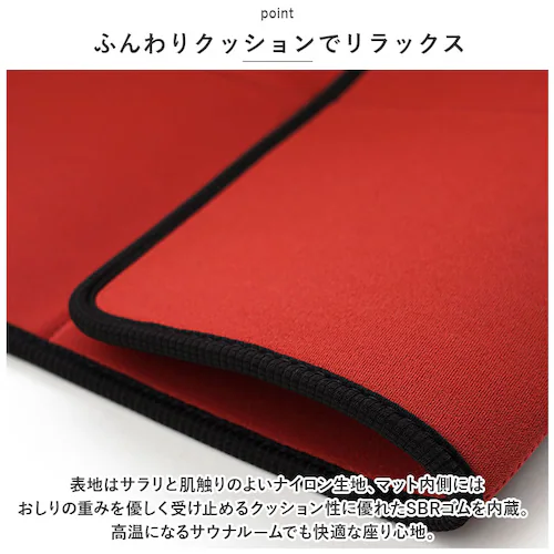 ���[�~�� �T�E�i�}�b�g �܂肽���� �ʔ� �L�����N�^�[ �T�E�i �T�E�i�O�b�Y �}�C�}�b�g �R���p�N�g �܂��� MOOMIN ���^�� ���[ �֗� ���W���[ �A�E�g�h�A �W�� �t�B�b�g�l�X ���킢��_3