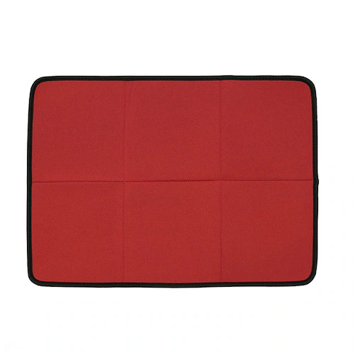 ���[�~�� �T�E�i�}�b�g �܂肽���� �ʔ� �L�����N�^�[ �T�E�i �T�E�i�O�b�Y �}�C�}�b�g �R���p�N�g �܂��� MOOMIN ���^�� ���[ �֗� ���W���[ �A�E�g�h�A �W�� �t�B�b�g�l�X ���킢��_10