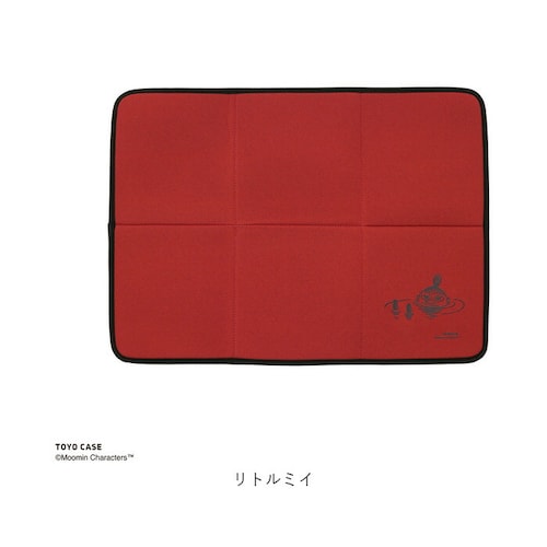 ���[�~�� �T�E�i�}�b�g �܂肽���� �ʔ� �L�����N�^�[ �T�E�i �T�E�i�O�b�Y �}�C�}�b�g �R���p�N�g �܂��� MOOMIN ���^�� ���[ �֗� ���W���[ �A�E�g�h�A �W�� �t�B�b�g�l�X ���킢��_13