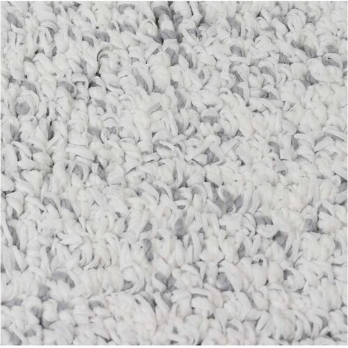 �ЂƂЂ�o�X�}�b�g 60�~90 �o�X�}�b�g �唻 �ʔ� �����C �}�b�g ���C�}�b�g �����C�}�b�g ���ӂ��}�b�g ���@���}�b�g �����}�b�g �z���}�b�g ���ӂ� ���@�� ����~�� ���ׂ�~�� �z�� �T���T_9