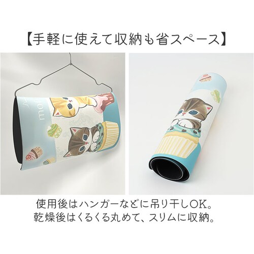 ���t�T���h �O�b�Y �o�X�}�b�g �ʔ� mofusand �]���y�o�X�}�b�g �]���y�}�b�g �]���y�\�t�g�o�X�}�b�g �]���y�\�t�g�}�b�g �\�t�g�^�C�v �]���y �\�t�g mofusando ���@���}�b�g ����_6