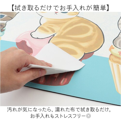 ���t�T���h �O�b�Y �o�X�}�b�g �ʔ� mofusand �]���y�o�X�}�b�g �]���y�}�b�g �]���y�\�t�g�o�X�}�b�g �]���y�\�t�g�}�b�g �\�t�g�^�C�v �]���y �\�t�g mofusando ���@���}�b�g ����_7