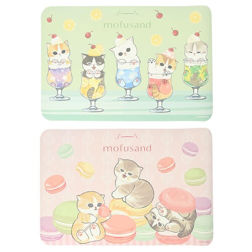 ���t�T���h �O�b�Y �o�X�}�b�g �ʔ� mofusand �]���y�o�X�}�b�g �]���y�}�b�g �]���y�\�t�g�o�X�}�b�g �]���y�\�t�g�}�b�g �\�t�g�^�C�v �]���y �\�t�g mofusando ���@���}�b�g ����_9