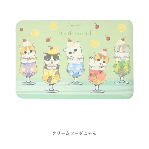 ���t�T���h �O�b�Y �o�X�}�b�g �ʔ� mofusand �]���y�o�X�}�b�g �]���y�}�b�g �]���y�\�t�g�o�X�}�b�g �]���y�\�t�g�}�b�g �\�t�g�^�C�v �]���y �\�t�g mofusando ���@���}�b�g ����_11