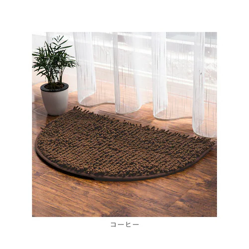 �o�X�}�b�g ���� 40 60 �ʔ� ������ ���ӂ��}�b�g ���@���}�b�g ���C�� ���@�� ���O �����C�}�b�g ���~ ���O ������� �V���v�� �ӂ�ӂ� ���킢�� �}�C�N���t�@�C�o�[ �􂦂� �������ӂ��}_9