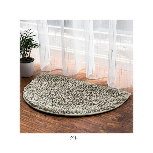 �o�X�}�b�g ���� 40 60 �ʔ� ������ ���ӂ��}�b�g ���@���}�b�g ���C�� ���@�� ���O �����C�}�b�g ���~ ���O ������� �V���v�� �ӂ�ӂ� ���킢�� �}�C�N���t�@�C�o�[ �􂦂� �������ӂ��}_13