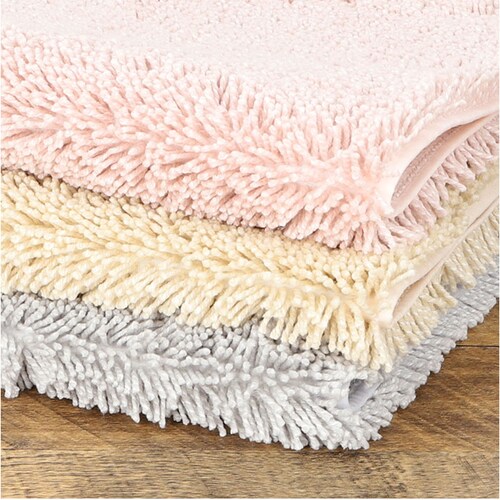 �􂦂� �o�X�}�b�g ���� �ʔ� ���͂������o�X�}�b�g L �� 50�~70cm �Z���R�[ �z���}�b�g ���ӂ�}�b�g �����C�}�b�g ���C�� ���@���}�b�g �}�b�g ������� �R�� �h�L �R�J�r �o�X�p�i �V_2