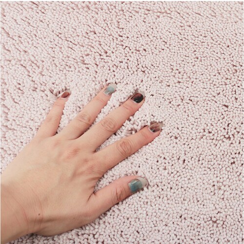 �􂦂� �o�X�}�b�g ���� �ʔ� ���͂������o�X�}�b�g L �� 50�~70cm �Z���R�[ �z���}�b�g ���ӂ�}�b�g �����C�}�b�g ���C�� ���@���}�b�g �}�b�g ������� �R�� �h�L �R�J�r �o�X�p�i �V_8