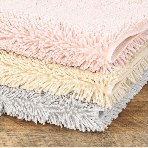 �􂦂� �o�X�}�b�g ���� �ʔ� ���͂������o�X�}�b�g M �� 45�~60cm �Z���R�[ �z���}�b�g ���ӂ�}�b�g �����C�}�b�g ���C�� ���@���}�b�g �}�b�g ������� �R�� �h�L �R�J�r �o�X�p�i �V_2