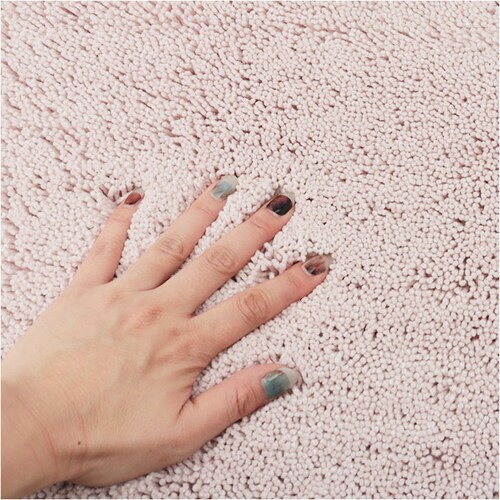 �􂦂� �o�X�}�b�g ���� �ʔ� ���͂������o�X�}�b�g M �� 45�~60cm �Z���R�[ �z���}�b�g ���ӂ�}�b�g �����C�}�b�g ���C�� ���@���}�b�g �}�b�g ������� �R�� �h�L �R�J�r �o�X�p�i �V_8