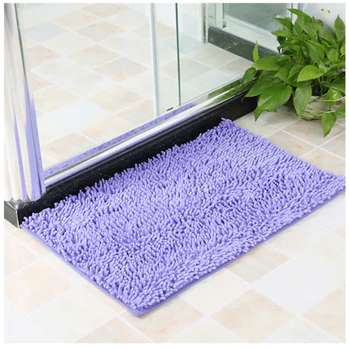 �o�X�}�b�g ���� 40 60 �ʔ� ������ ���ӂ��}�b�g ���@���}�b�g �􂦂� ���C�� ���@�� ���O �����C�}�b�g ������� �V���v�� ���킢�� �������� �}�C�N���t�@�C�o�[ �ӂ�ӂ� ����~�� ����_2