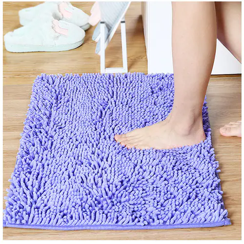 �o�X�}�b�g ���� 40 60 �ʔ� ������ ���ӂ��}�b�g ���@���}�b�g �􂦂� ���C�� ���@�� ���O �����C�}�b�g ������� �V���v�� ���킢�� �������� �}�C�N���t�@�C�o�[ �ӂ�ӂ� ����~�� ����_3