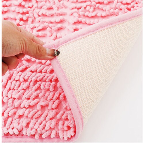 �o�X�}�b�g ���� 40 60 �ʔ� ������ ���ӂ��}�b�g ���@���}�b�g �􂦂� ���C�� ���@�� ���O �����C�}�b�g ������� �V���v�� ���킢�� �������� �}�C�N���t�@�C�o�[ �ӂ�ӂ� ����~�� ����_8