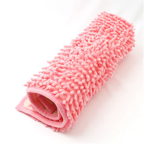 �o�X�}�b�g ���� 40 60 �ʔ� ������ ���ӂ��}�b�g ���@���}�b�g �􂦂� ���C�� ���@�� ���O �����C�}�b�g ������� �V���v�� ���킢�� �������� �}�C�N���t�@�C�o�[ �ӂ�ӂ� ����~�� ����_9