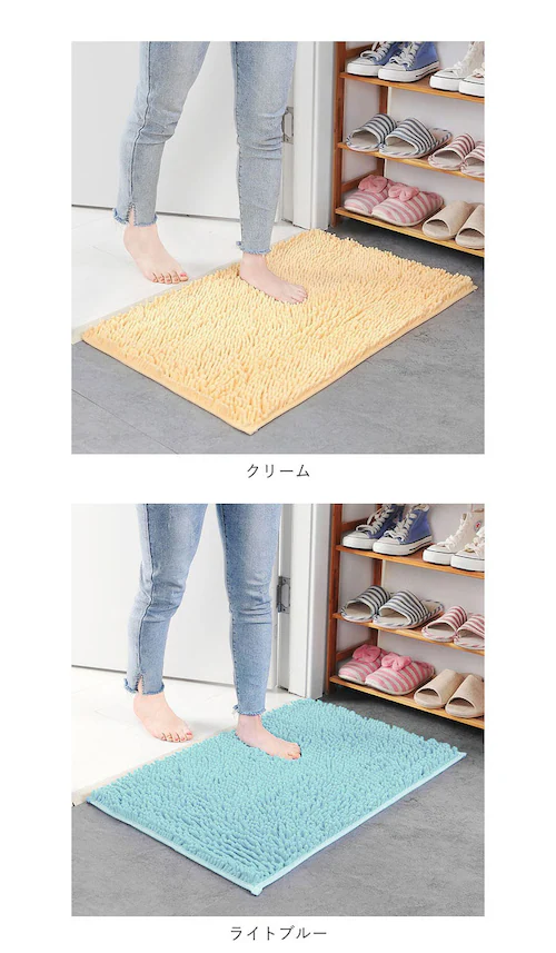 �o�X�}�b�g ���� 40 60 �ʔ� ������ ���ӂ��}�b�g ���@���}�b�g �􂦂� ���C�� ���@�� ���O �����C�}�b�g ������� �V���v�� ���킢�� �������� �}�C�N���t�@�C�o�[ �ӂ�ӂ� ����~�� ����_14