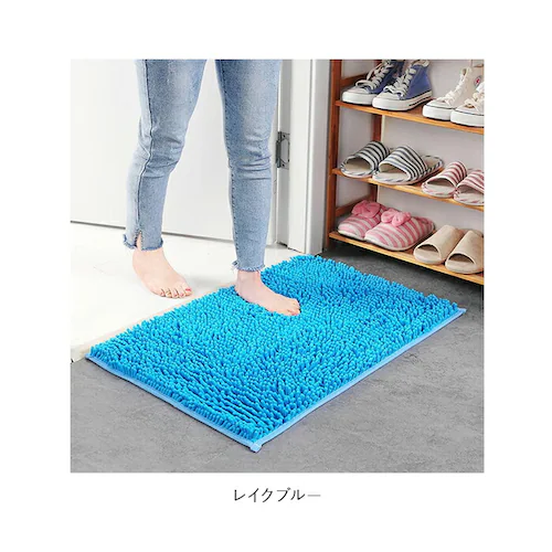 �o�X�}�b�g ���� 40 60 �ʔ� ������ ���ӂ��}�b�g ���@���}�b�g �􂦂� ���C�� ���@�� ���O �����C�}�b�g ������� �V���v�� ���킢�� �������� �}�C�N���t�@�C�o�[ �ӂ�ӂ� ����~�� ����_19