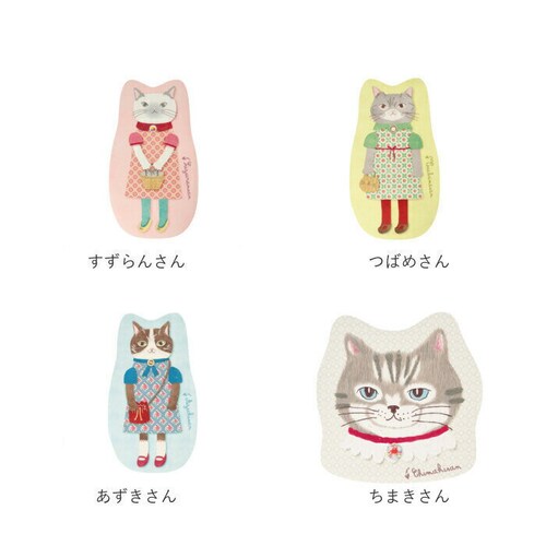 �����C�}�b�g ���� �ʔ� ���ӂ��}�b�g ���}�b�g �}�b�g �o�X�}�b�g �l�R �L �\�t�g�^�C�v �o�X ���� �L�b�`�� ���ӂ� ���@�� ����~�� ���킢�� ���K �V���� �V�� �����z�� KUSUGURU-_12