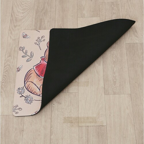 �]���y�}�b�g ���炩 �ʔ� �o�X�}�b�g �]���y �_�炩�� ���炩�� ���ӂ��}�b�g �@����}�b�g �z�� ���� ����Ȃ� �����C ���@�� ���K �������ȒP �����C�}�b�g ������� ���킢�� �\�t�g _7