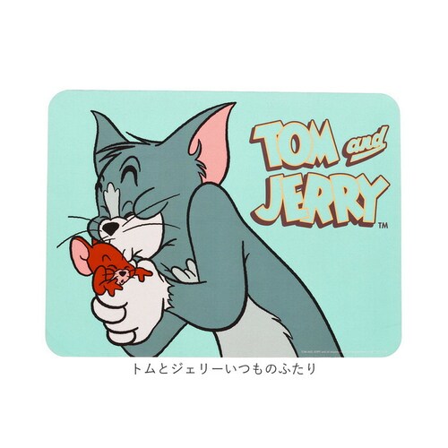 �]���y�}�b�g ���炩 �ʔ� �o�X�}�b�g �]���y �_�炩�� ���炩�� ���ӂ��}�b�g �@����}�b�g �z�� ���� ����Ȃ� �����C ���@�� ���K �������ȒP �����C�}�b�g ������� ���킢�� �\�t�g _11